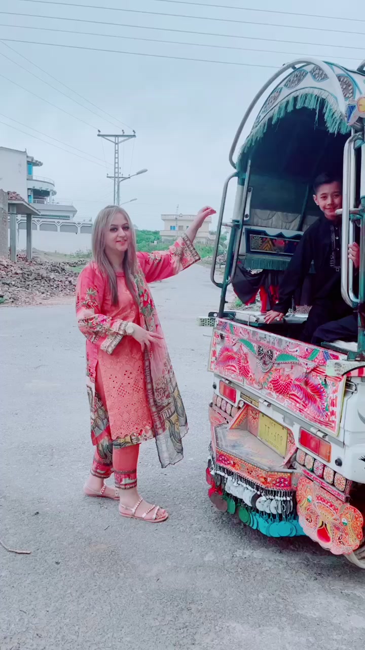 @gulabiqween