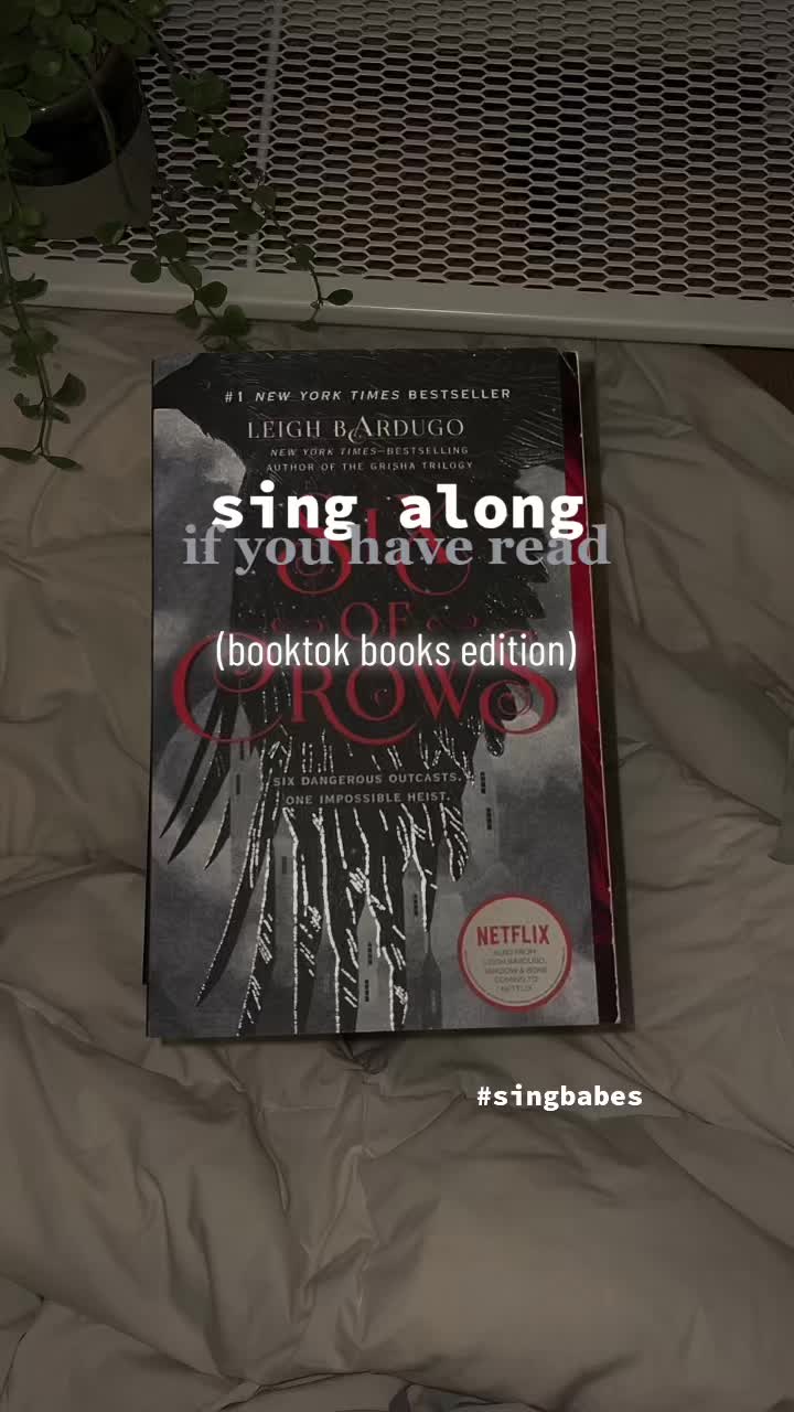 @๐ • read a book