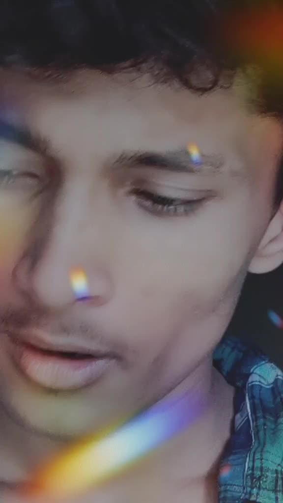 @♻️ में_N_I_ए_k ♻️