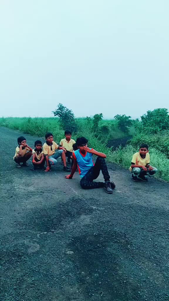 @Chandu Bhurke770