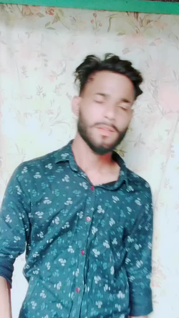 @😎MR CHOTALA Ji😇