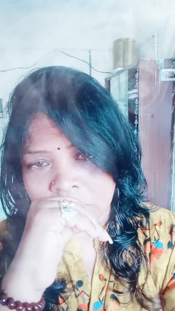@asha_2687