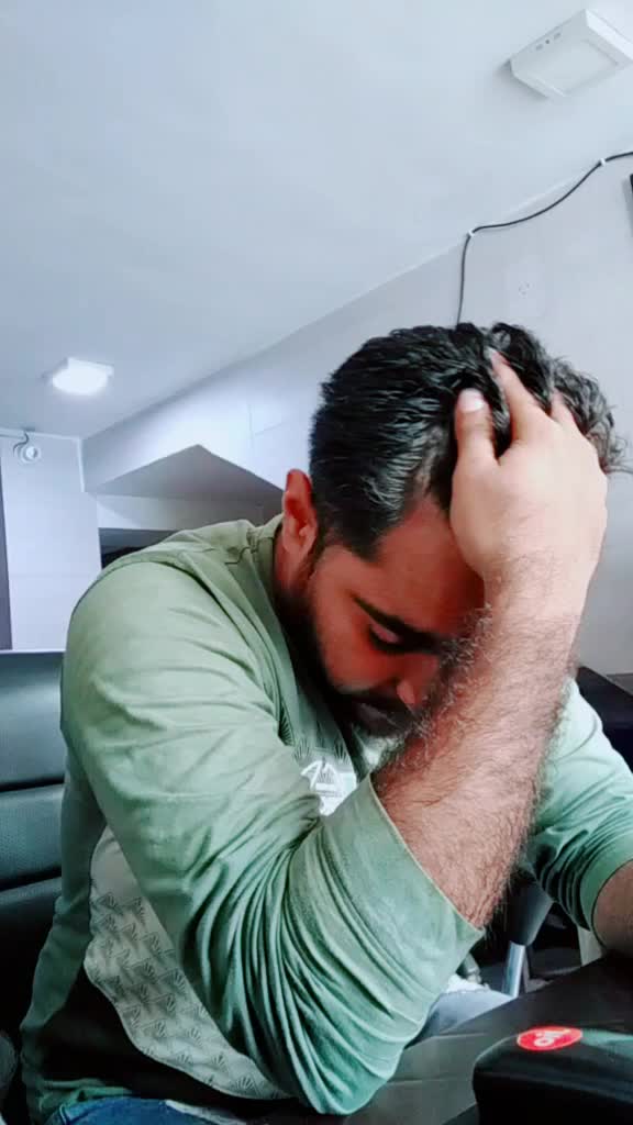 @r_a_j.313