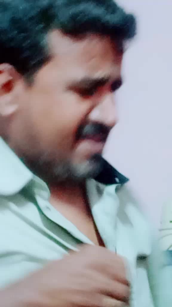 @Sirajuteen Siraj