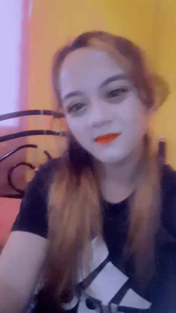 @loyyyyyyy 💕