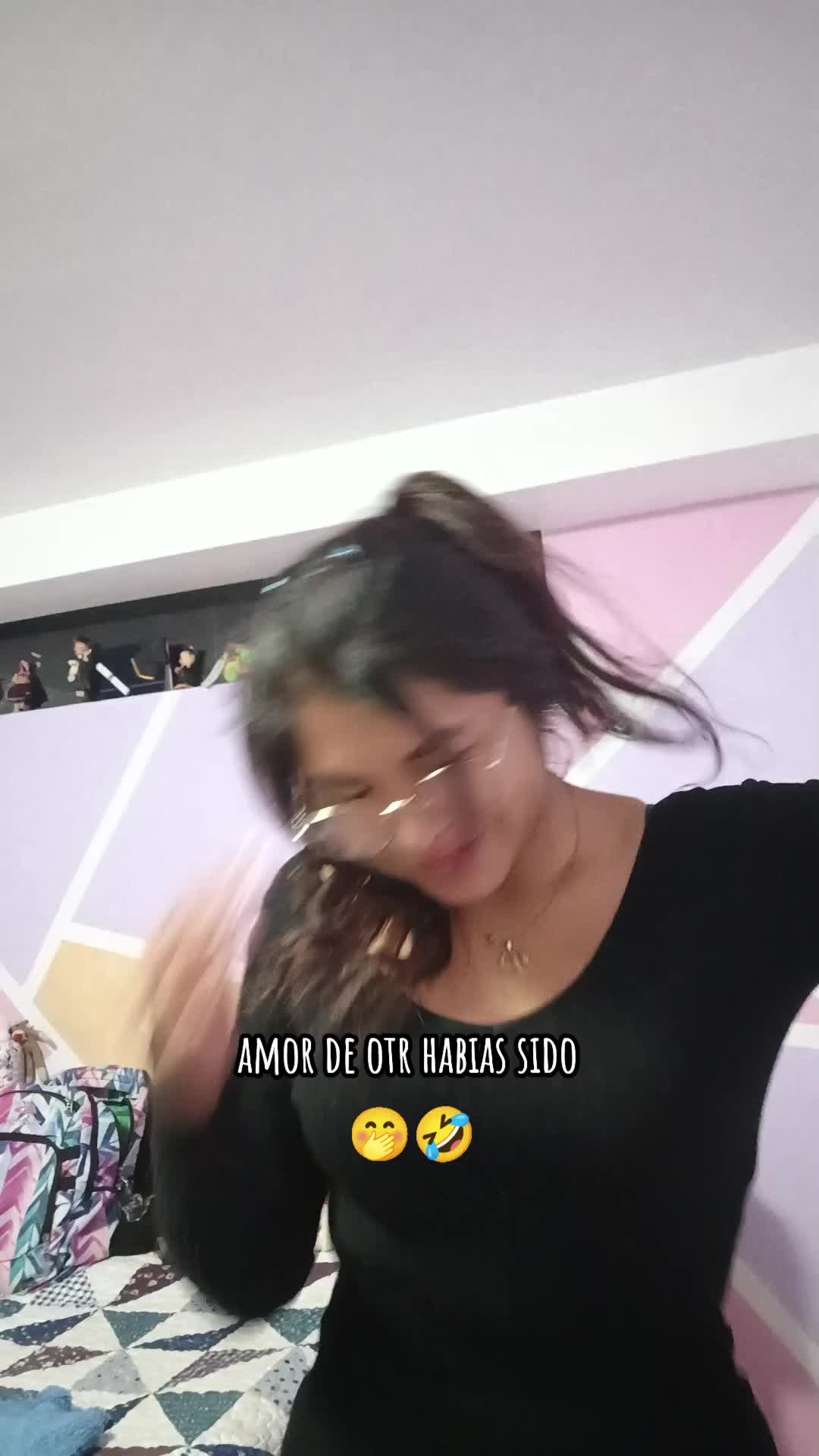@Diana Suaña 