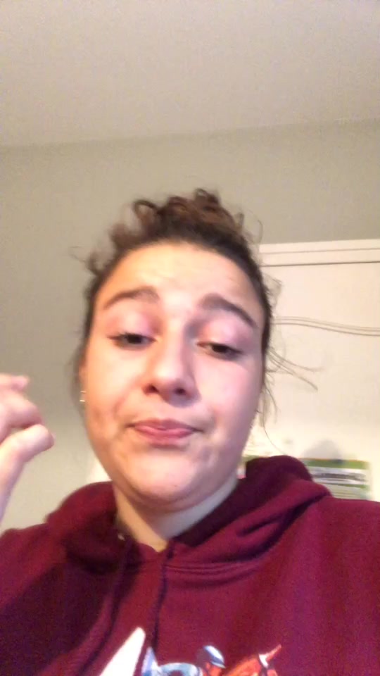 @Clara-Jade