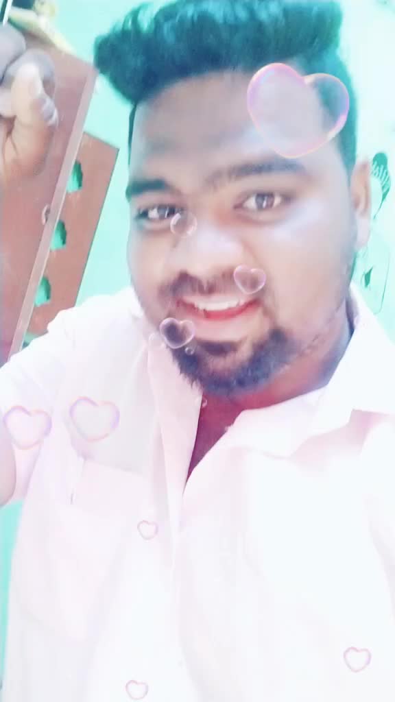 @Pulsar Kumar