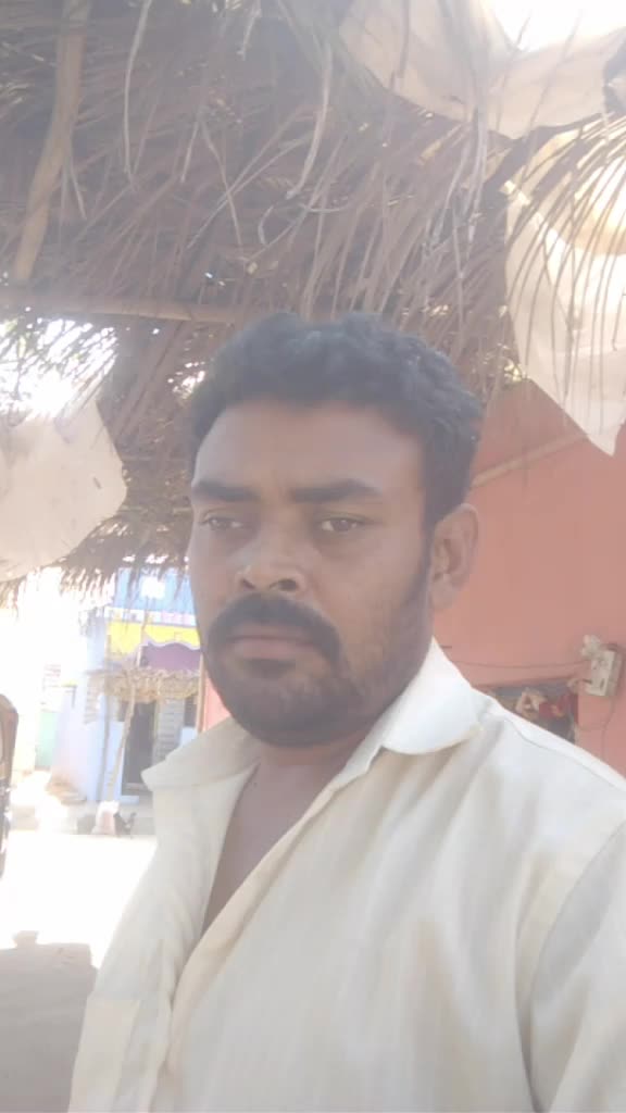 @Muniraju. k