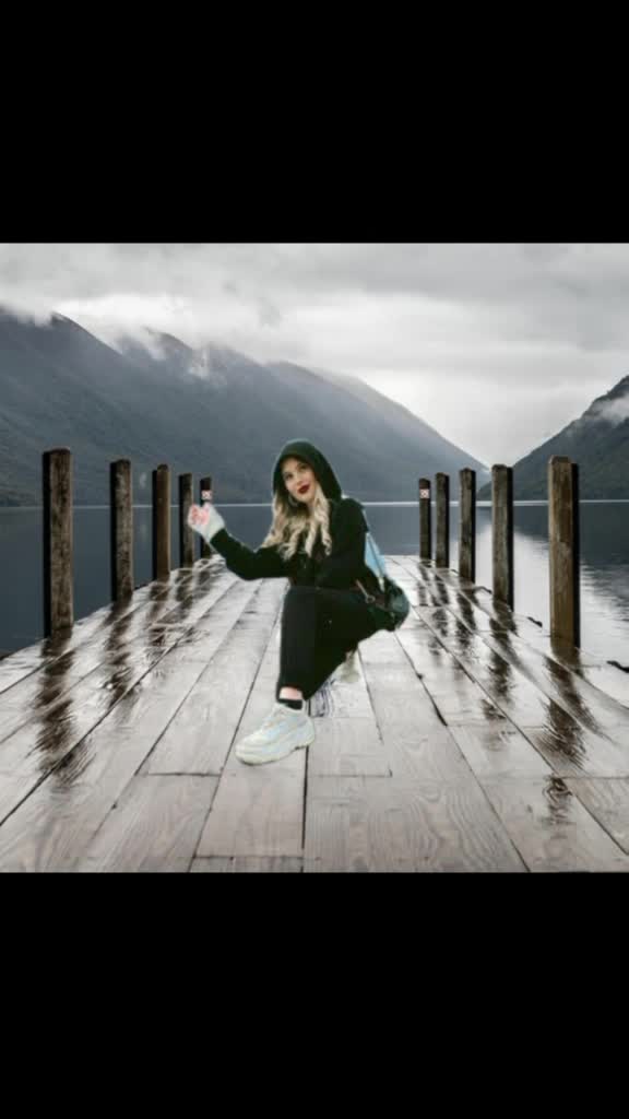 @Cekü