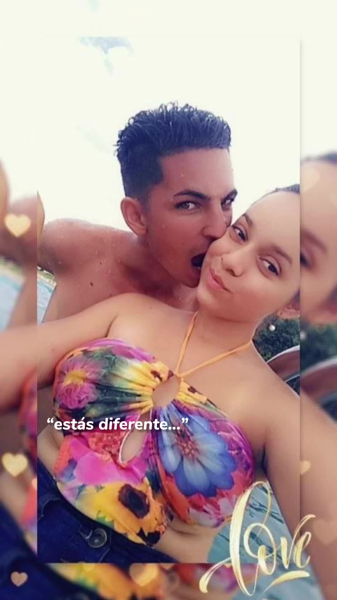 @Oscarinaespitia22