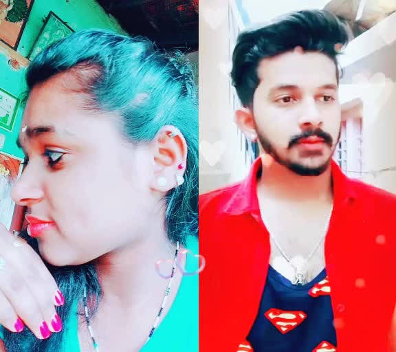 @attitude girl coorg