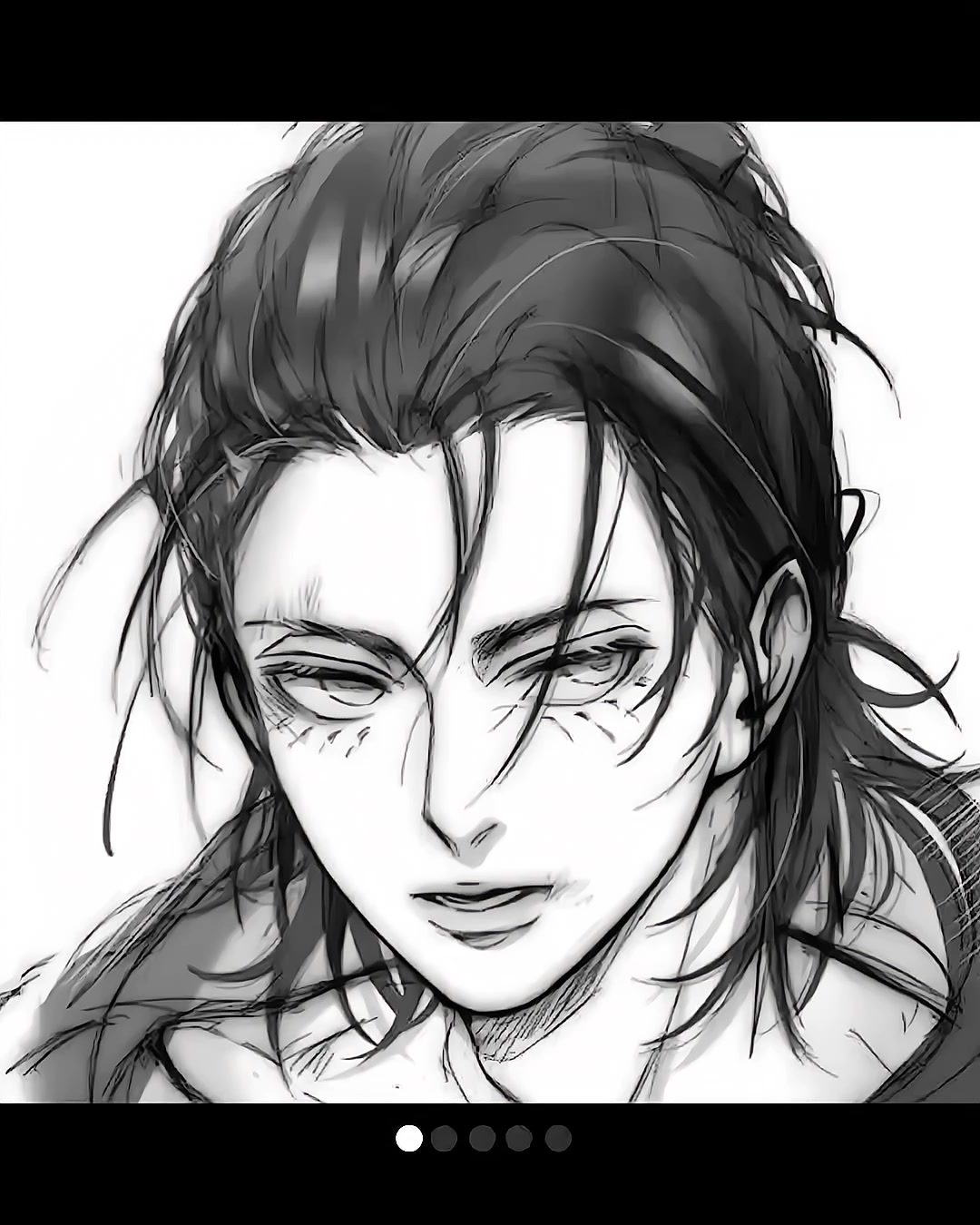 @꧁ ARSHAKA ꧂