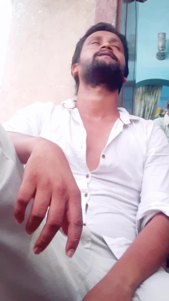 @prabhas