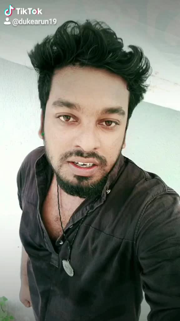@Arun Raj