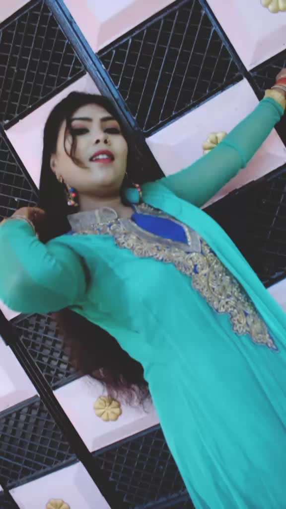 @Nandana mistry