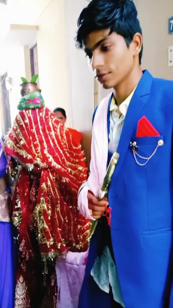 @chhavi prajapati