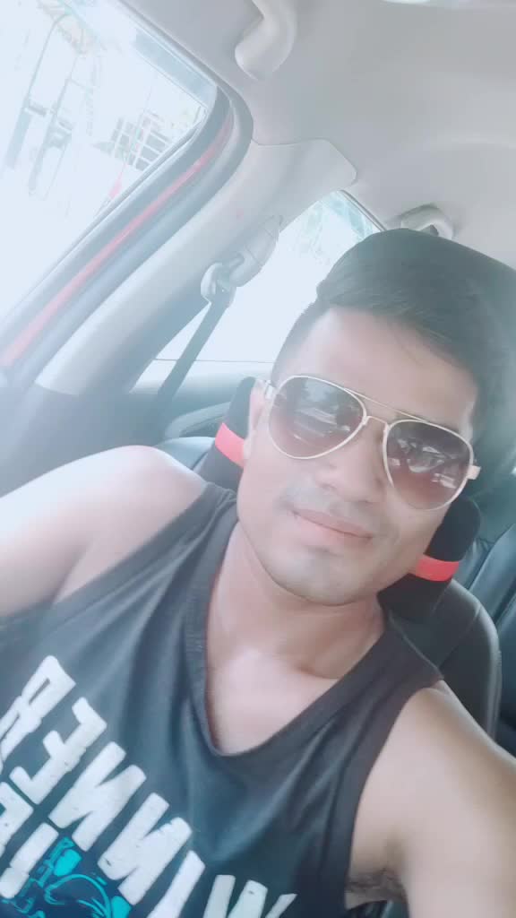 @pravin Sharma