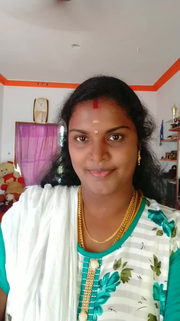 @priyanka raghul