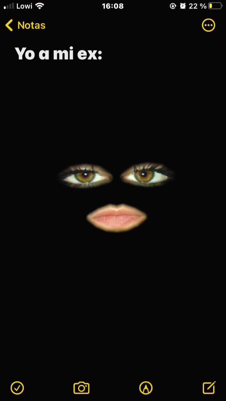 @👁👅👁