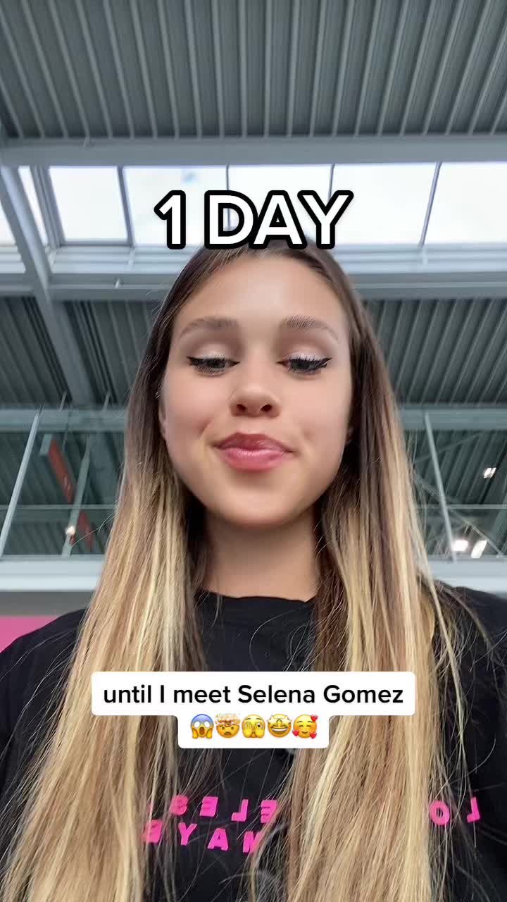 @ig: Jeleniewska 🩵