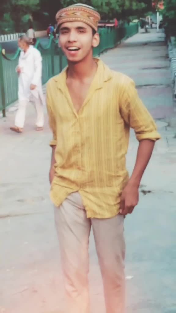 @🔥❤BUNNY❤🔥