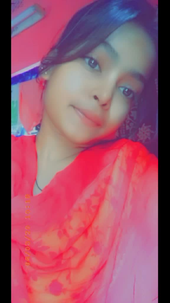 @@anjuuuu