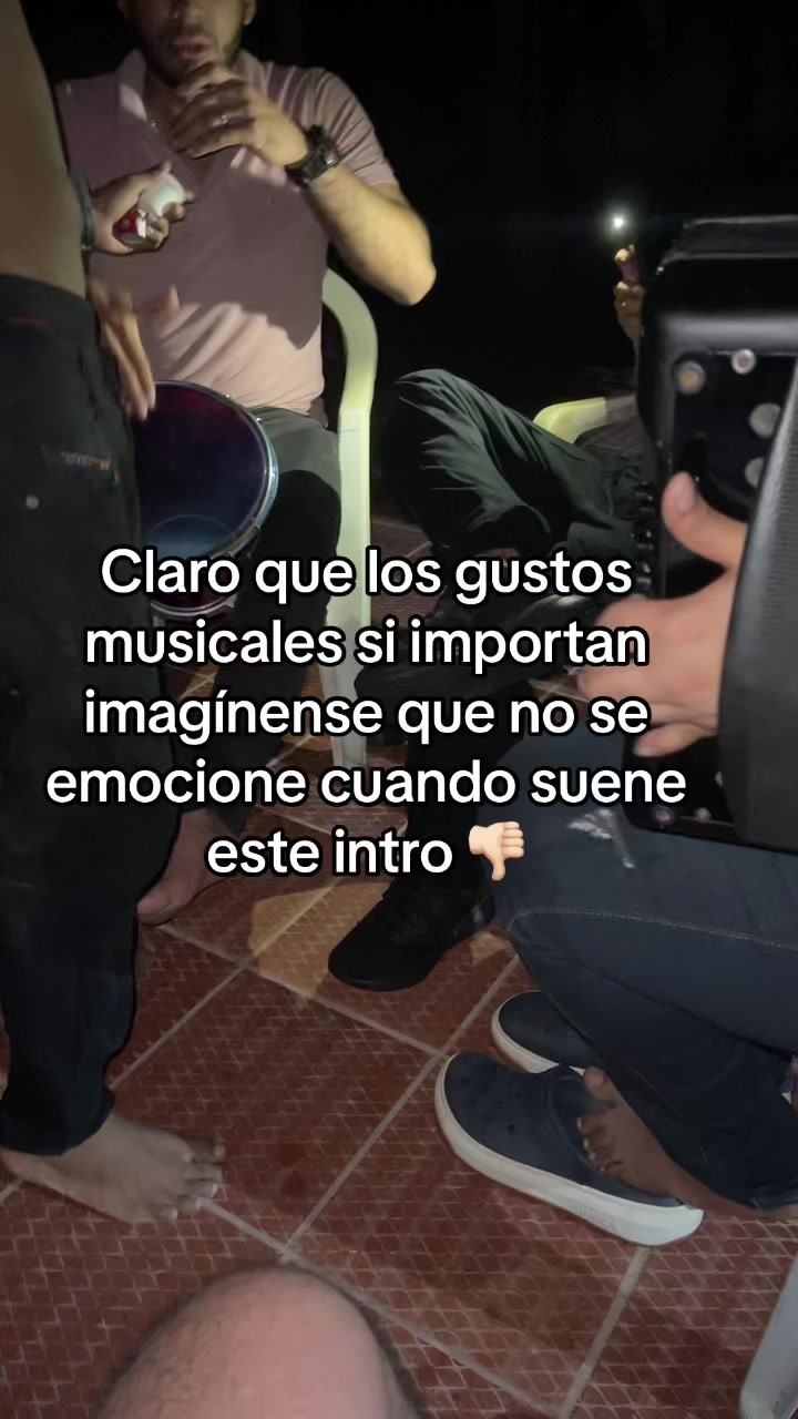 @ELKevin🚀