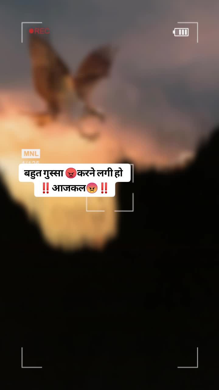 @Mr___pråjãpáti😎🤓