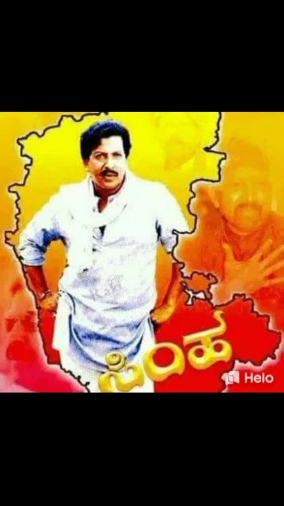 @RAJUVISHNU