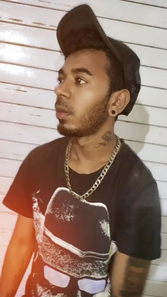 @user74979269245