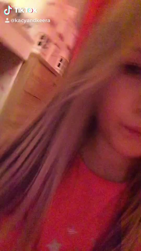 @siennaandkeera