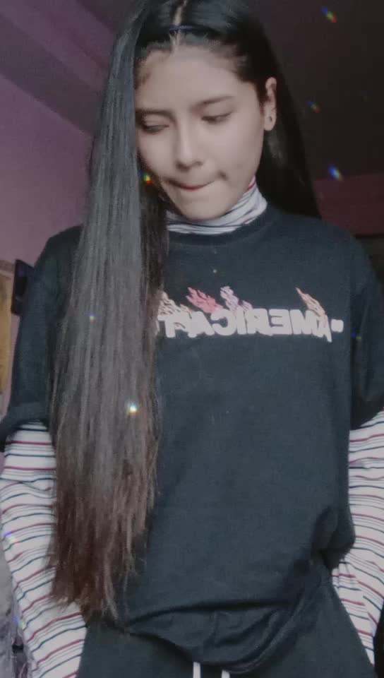 @Trapz Nima