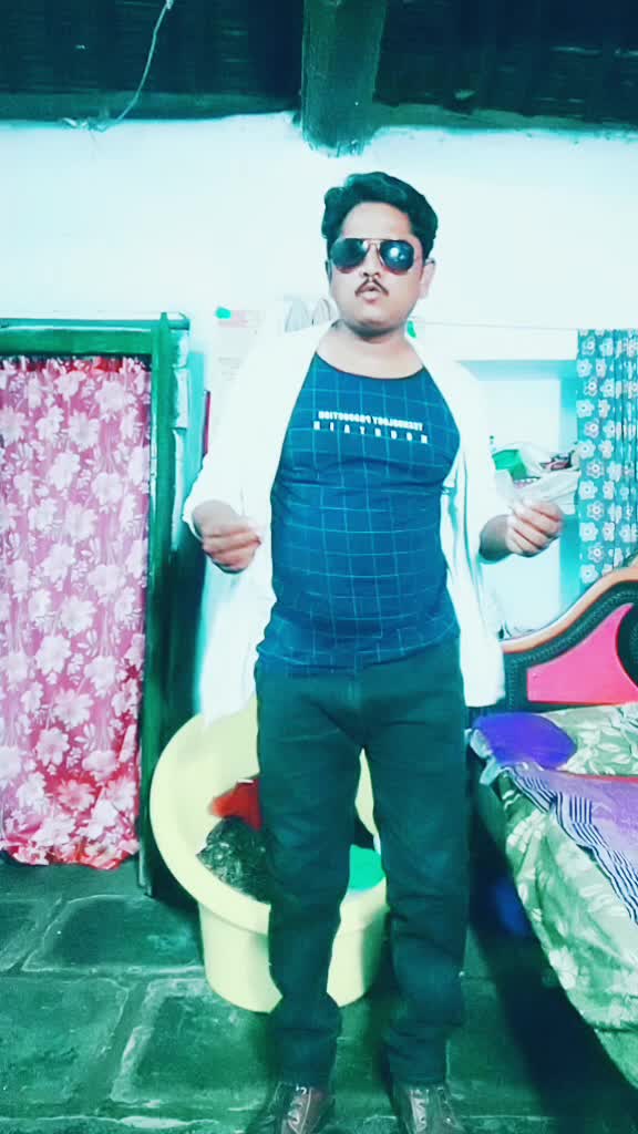 @rajanikanth rajani