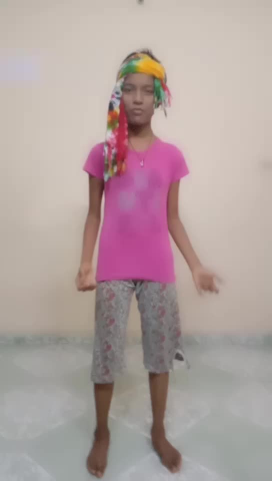 @Bandaru Srinivas
