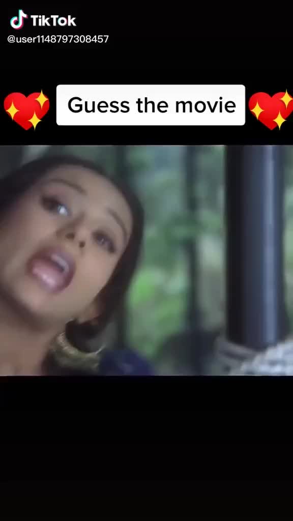@@nikki❤️