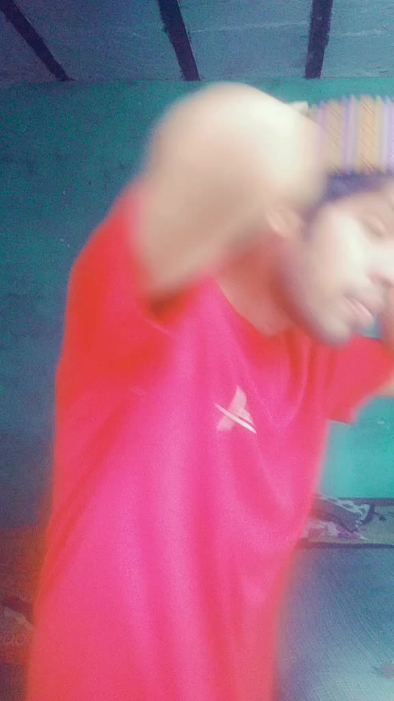 @Sonu Simon Rawat