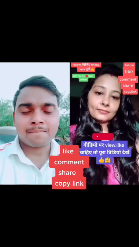 @ravikumar707