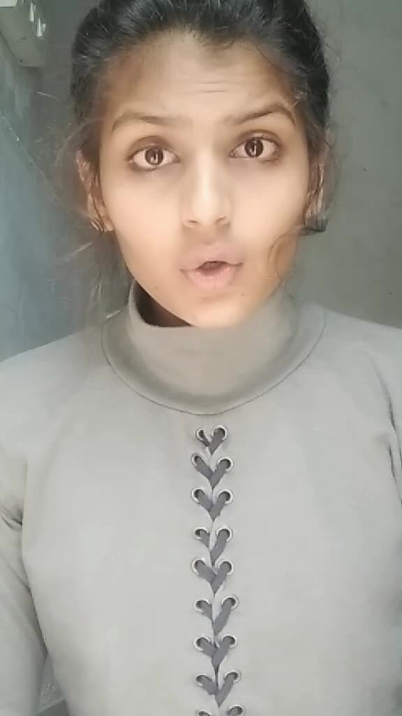 @preetzzzzzss