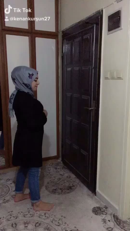 @Kenankurşun