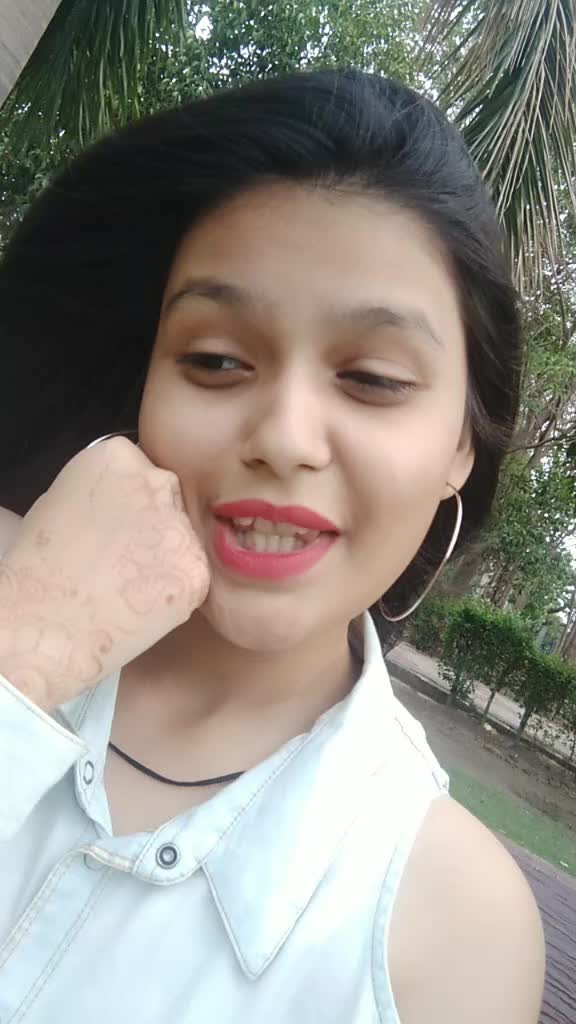 @XXVIXXX