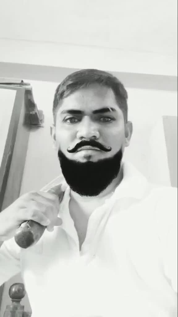 @Muga Srikanth