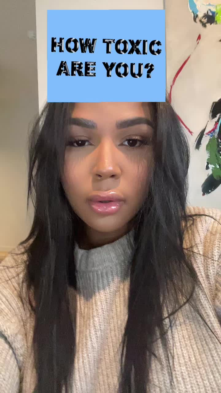 @Naomy