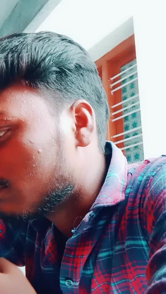 @SURIYA NGK on Frie