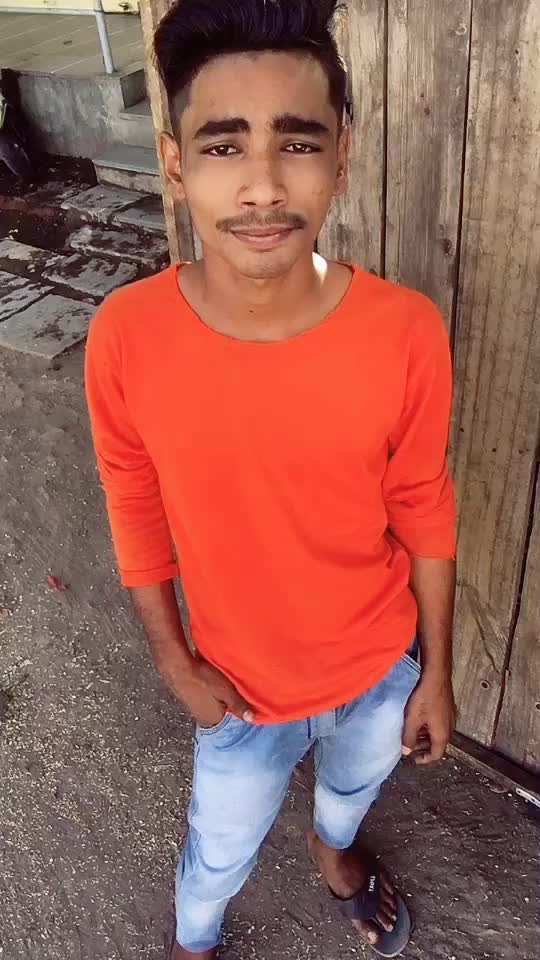 @mr_vaniya01