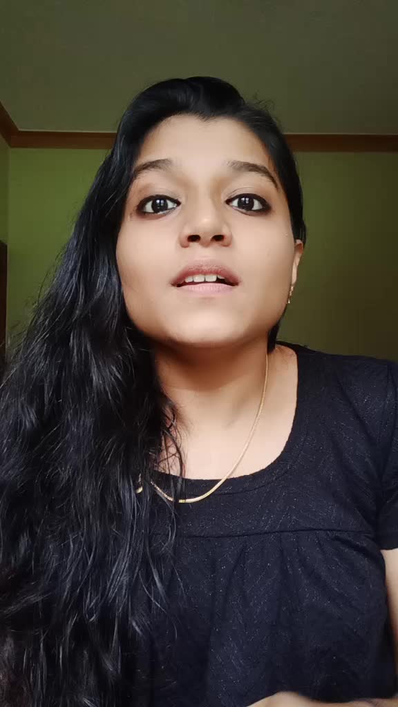 @varsha