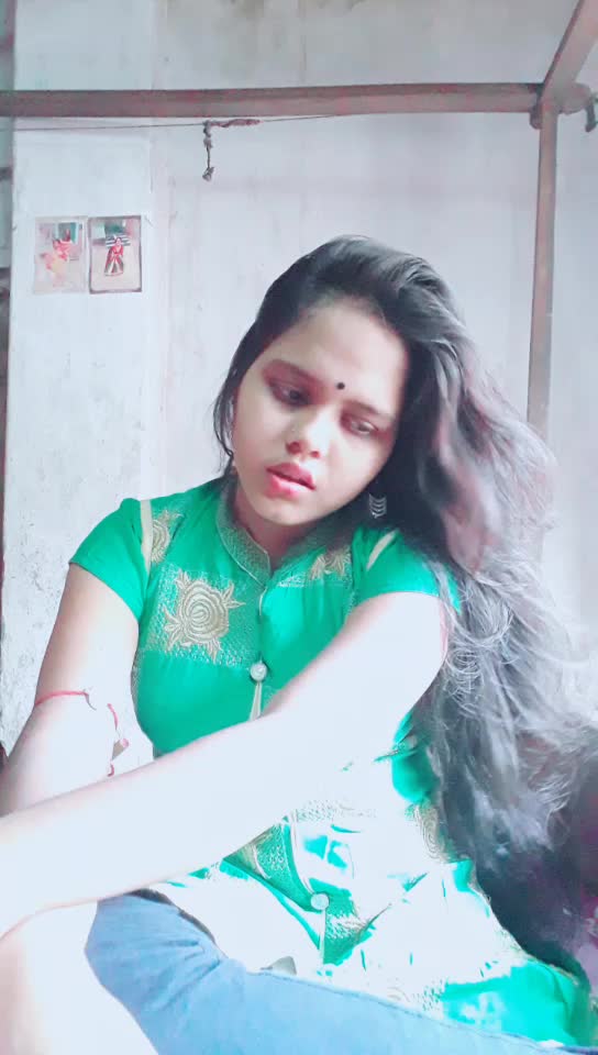 @💥_bongaon_002💥