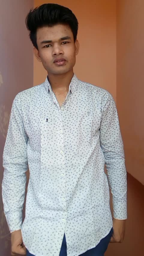 @Mohd zubair