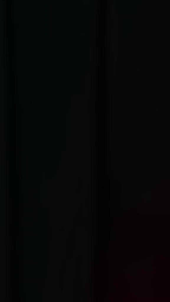 @๐๐ข๐ง๐๐ฃ ๐ผ๐ก๐ 2
