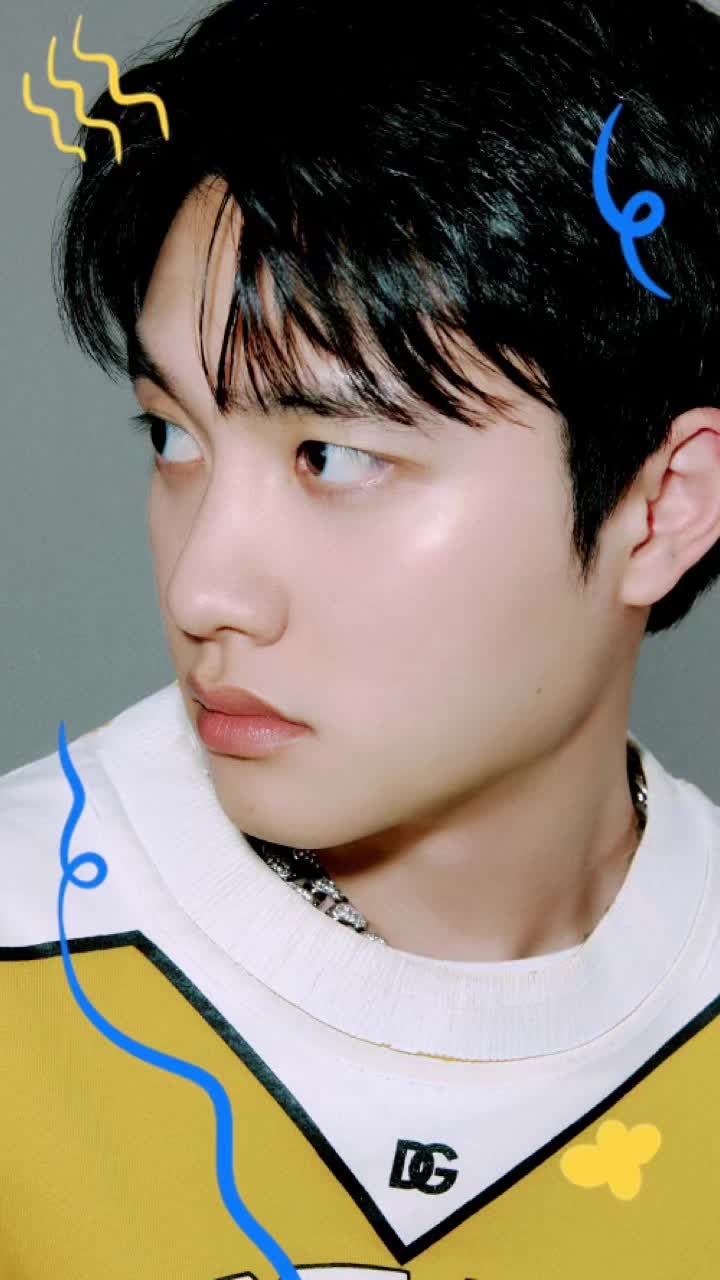@Christian D.O.